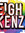 Leigh Kenzie | 8 comments