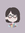 suwa