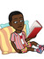 Seth Wamboi