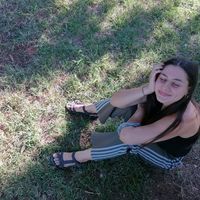 Ελένη Αδαμοπούλου
