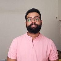 मनीष भारती