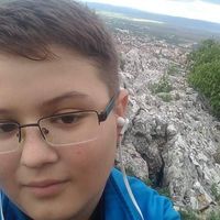 Мартин Петков