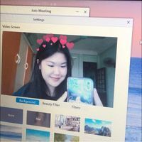 Thảo Chu