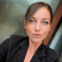 Даниела Донева