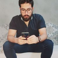 حسام أبوالمجد