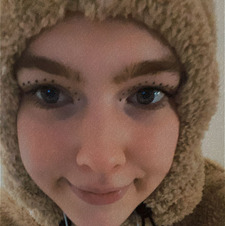 miseradel