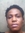 Christy Enwere (enwereogechi) | 1 comments