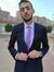 Ahmed Hany