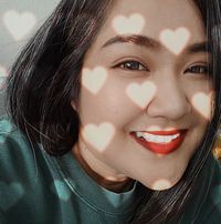 รฐา ภูวเมธายศ