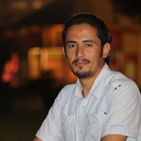 Malik Karimee
