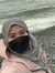 Nur Aqilah