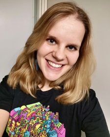 Julia