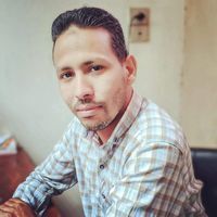 عماد عبد السلام