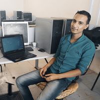 شكيب المليكي