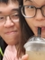 Jing