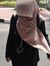 Siti Sy...