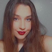 Μαριλένα Πουλαντζά