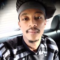 Ahmed Dafalah
