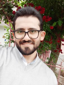 Hadi Ariyan