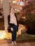 Raneem ...