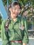 Cảnh Thúy