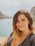 Judit S...