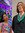 member photo member photo