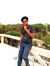 Md Ibrahim