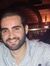 Jawad A...