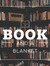 Book  a...
