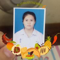 ฟ่างโหด กระโดดต่อยหมี
