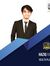 Haziq H...