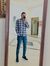 Ahmed Saqa
