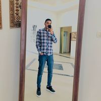 Ahmed Saqa
