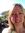 Karen Deane