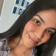 Claudia