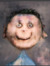 Ryan