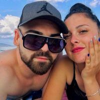 Плами Арменкова