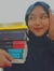 Nur Fahada