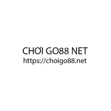 Chơi Go88 Net
