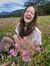 Emily R...