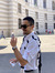 Kiril G...