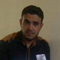 محمد ابواكرم