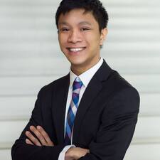 Edward Lin