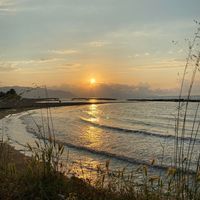 كولبهار أوجي