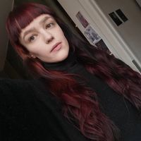 Elli
