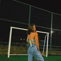 ანი ბასიშვილი