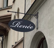 Renée