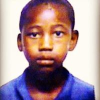 Mdumseni Thela