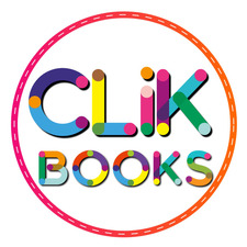 Kath Dee at CLiK Books